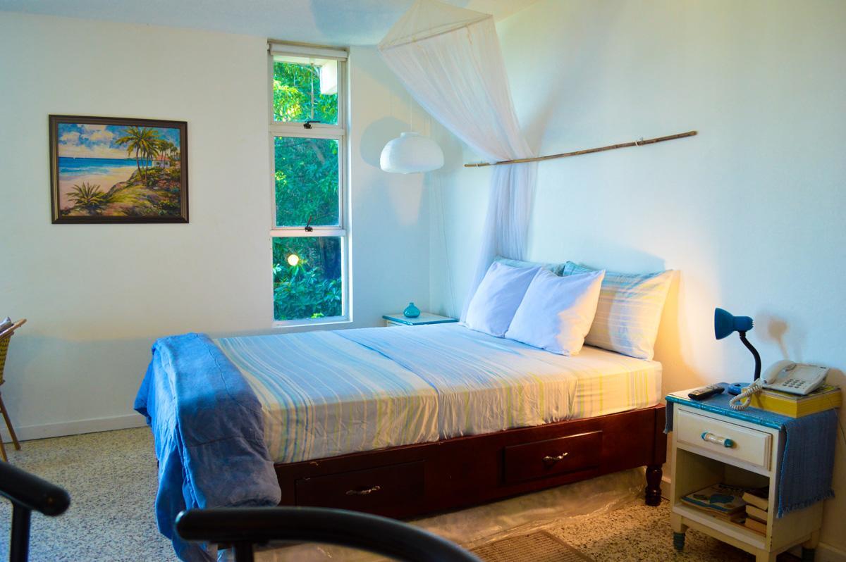 Moonlight Beach Studio @Montego Bay Club Exteriér fotografie